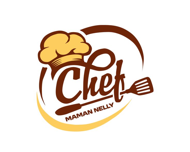 Le Goût du Ténéré